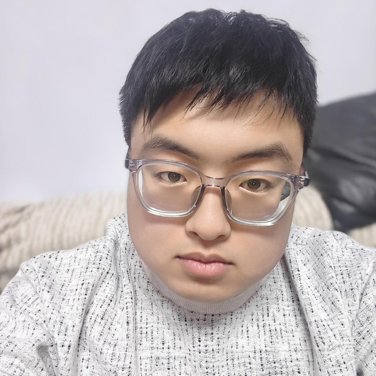 木子李叁上