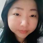 妮可