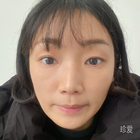 冬日曖陽