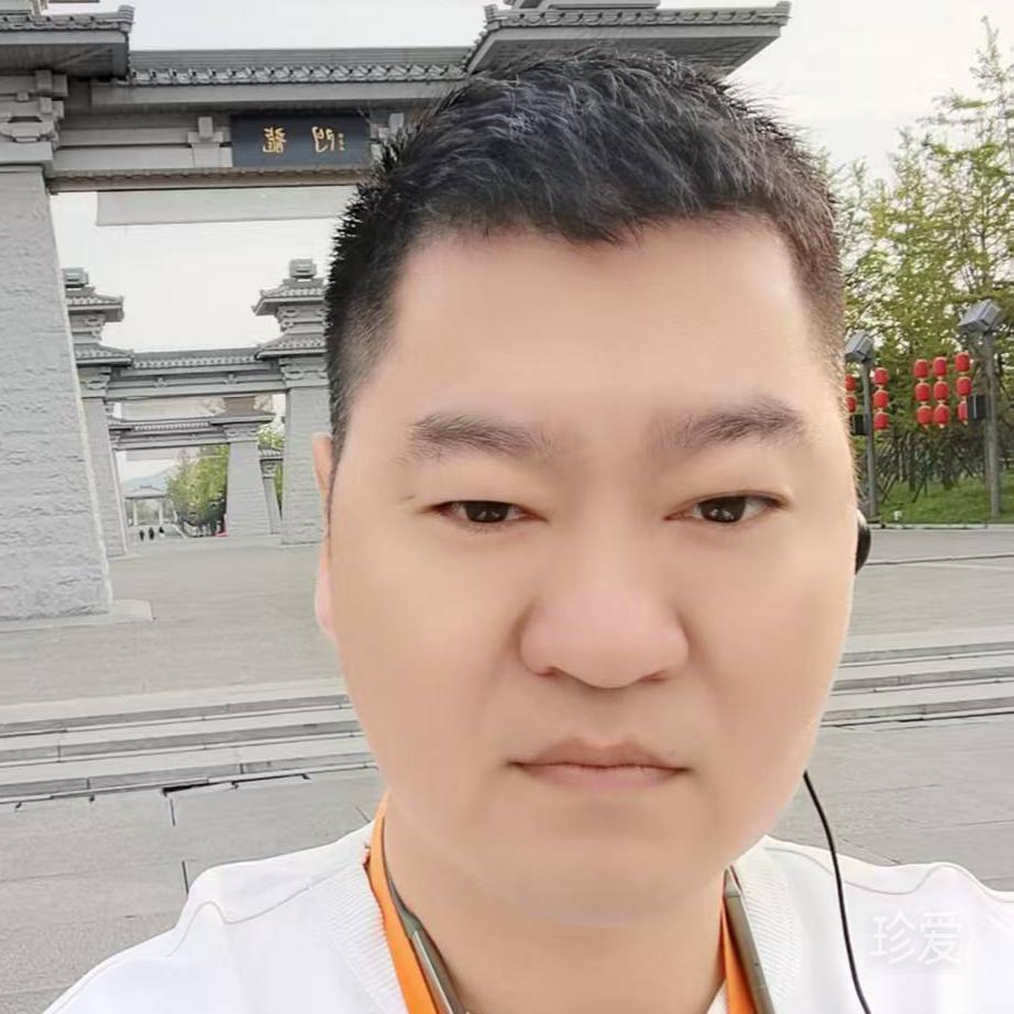 我的愛情在哪里