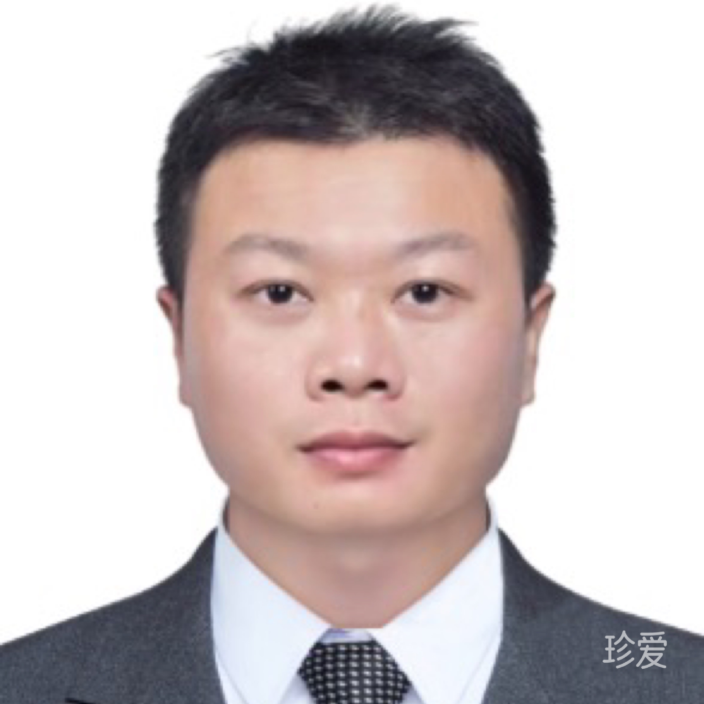 天行健君子以自强