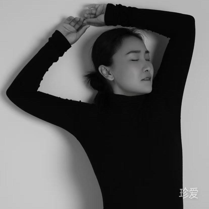 心梦芷轩