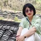 隨心去遠(yuǎn)方