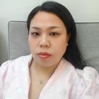 茉莉花