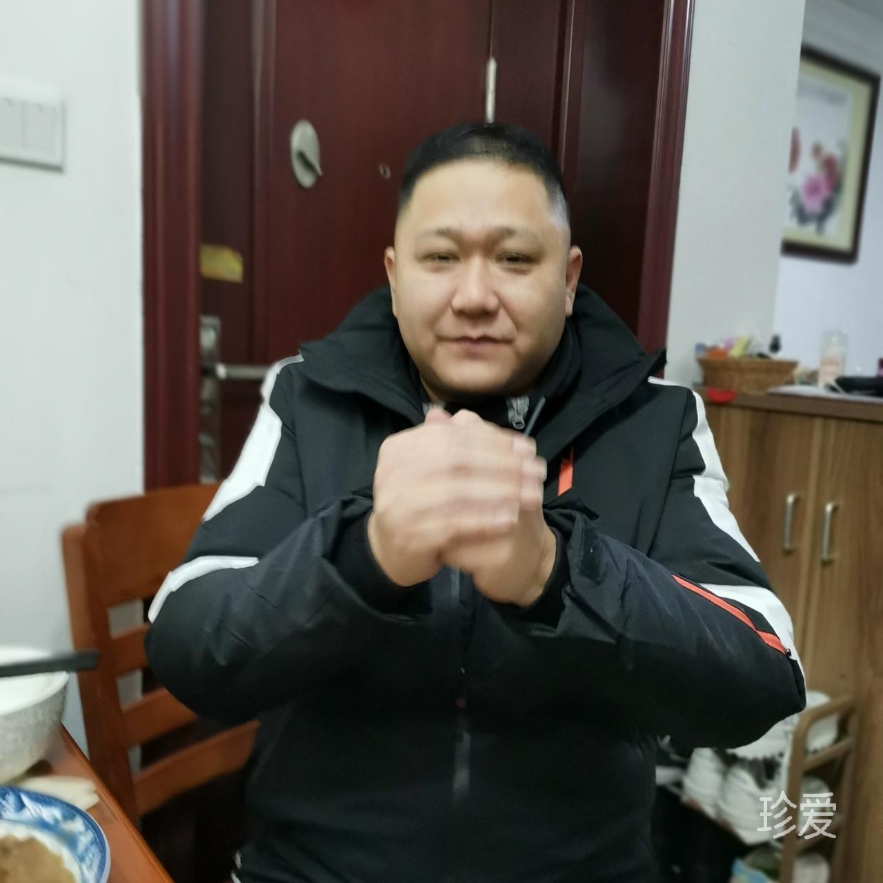 余生很贵请别浪费