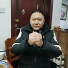 余生很貴請(qǐng)別浪費(fèi)