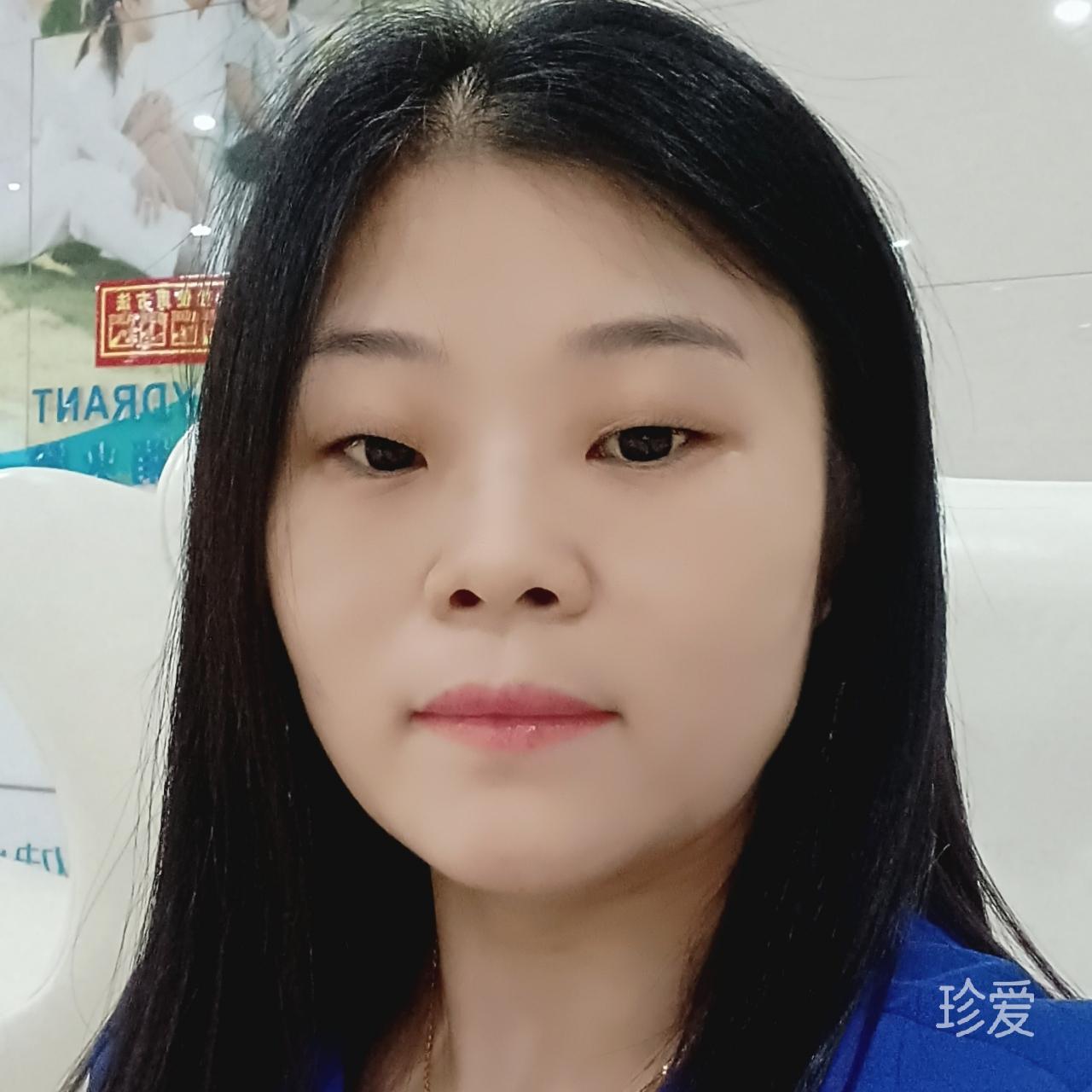 做最真最好的自己