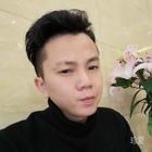 冰封的心