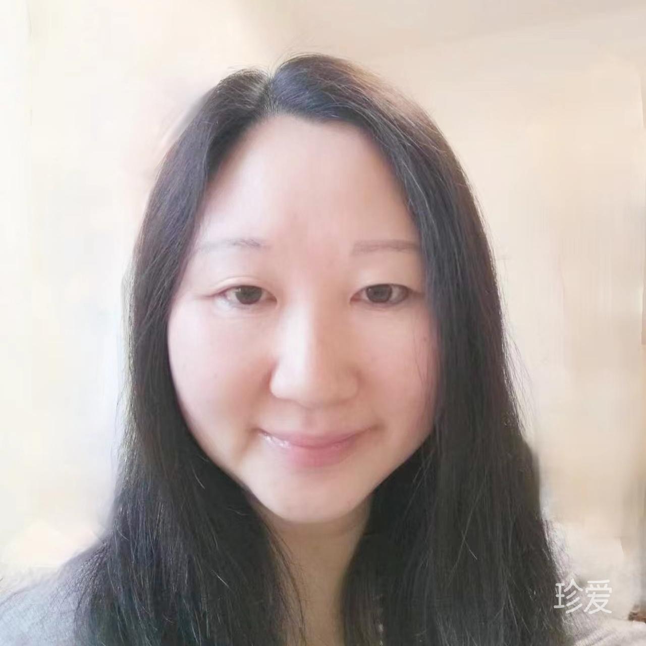 只想简简单单