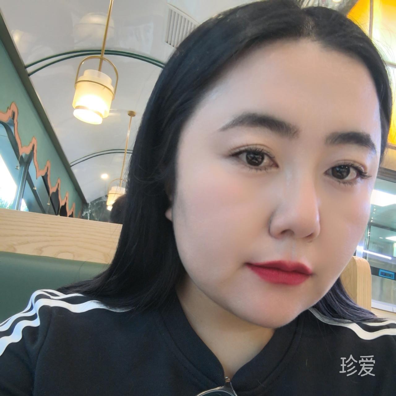 阿狸