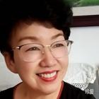 靜守流年