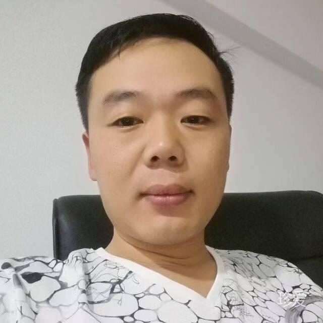 庄周