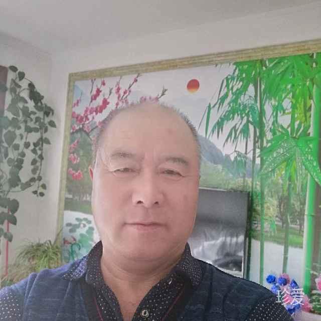 脾气很大