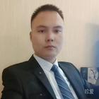 讓幸福變得簡(jiǎn)單