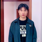大声说爱你