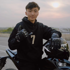 盜夢(mèng)者
