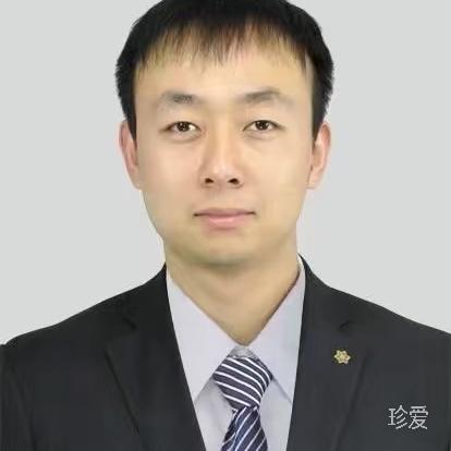 越越