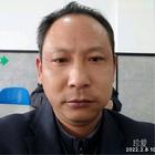 冠蓮慈