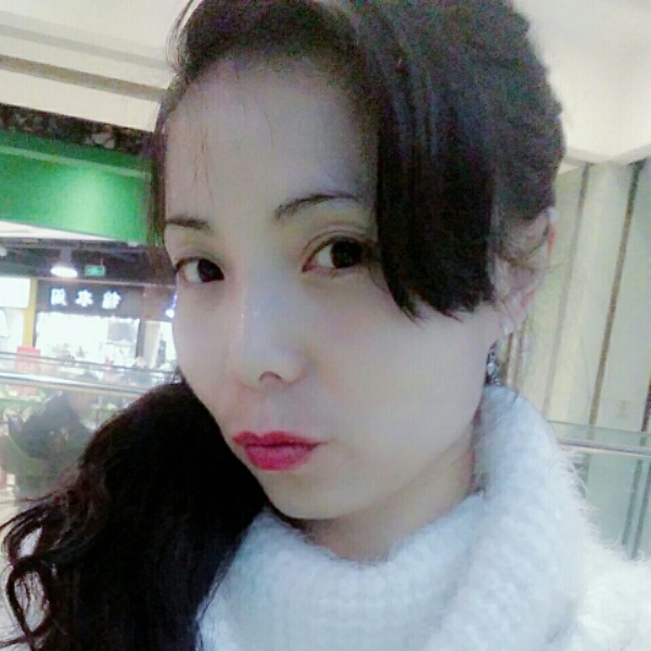 Shakira玫瑰只为你