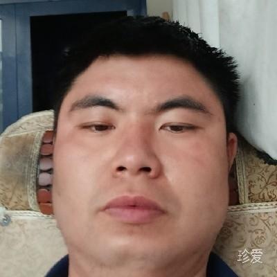 等待另一半出现