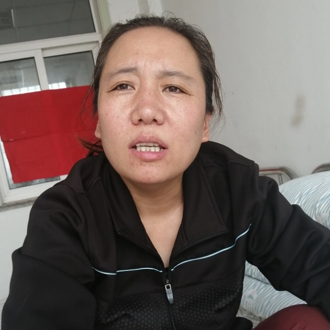 平平淡淡才是真