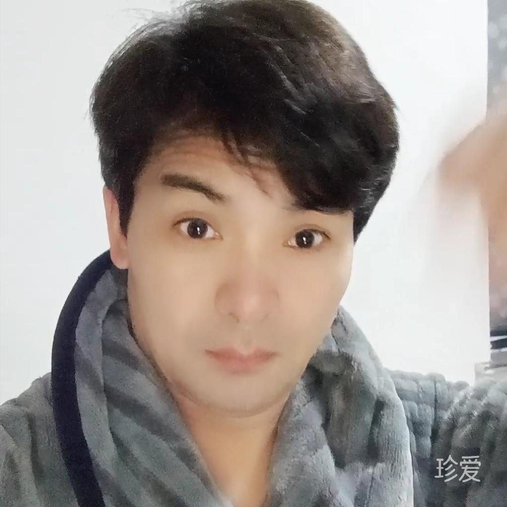 落單的候鳥(niǎo)