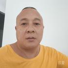 踏雪尋緣