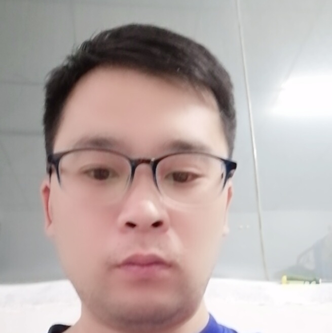 用一生去守護(hù)