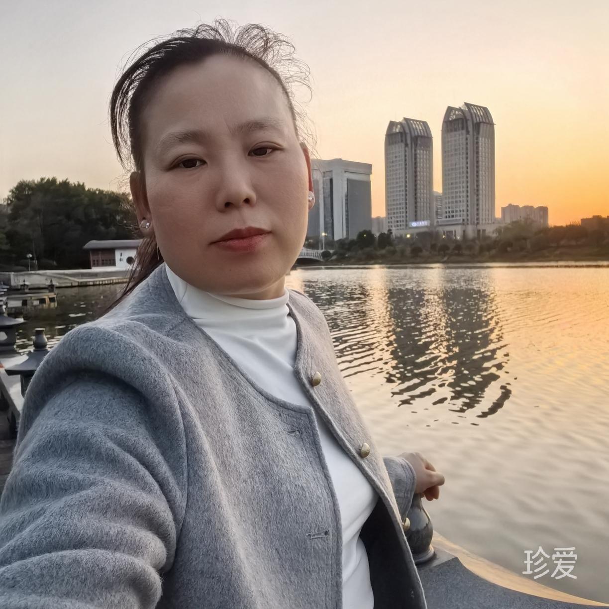 紫晶泽兰
