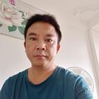 愛(ài)在云端