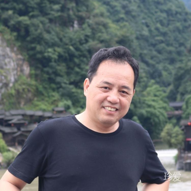 菩提心一起学修