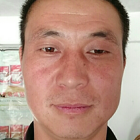 發(fā)射點(diǎn)發(fā)射點(diǎn)柔和