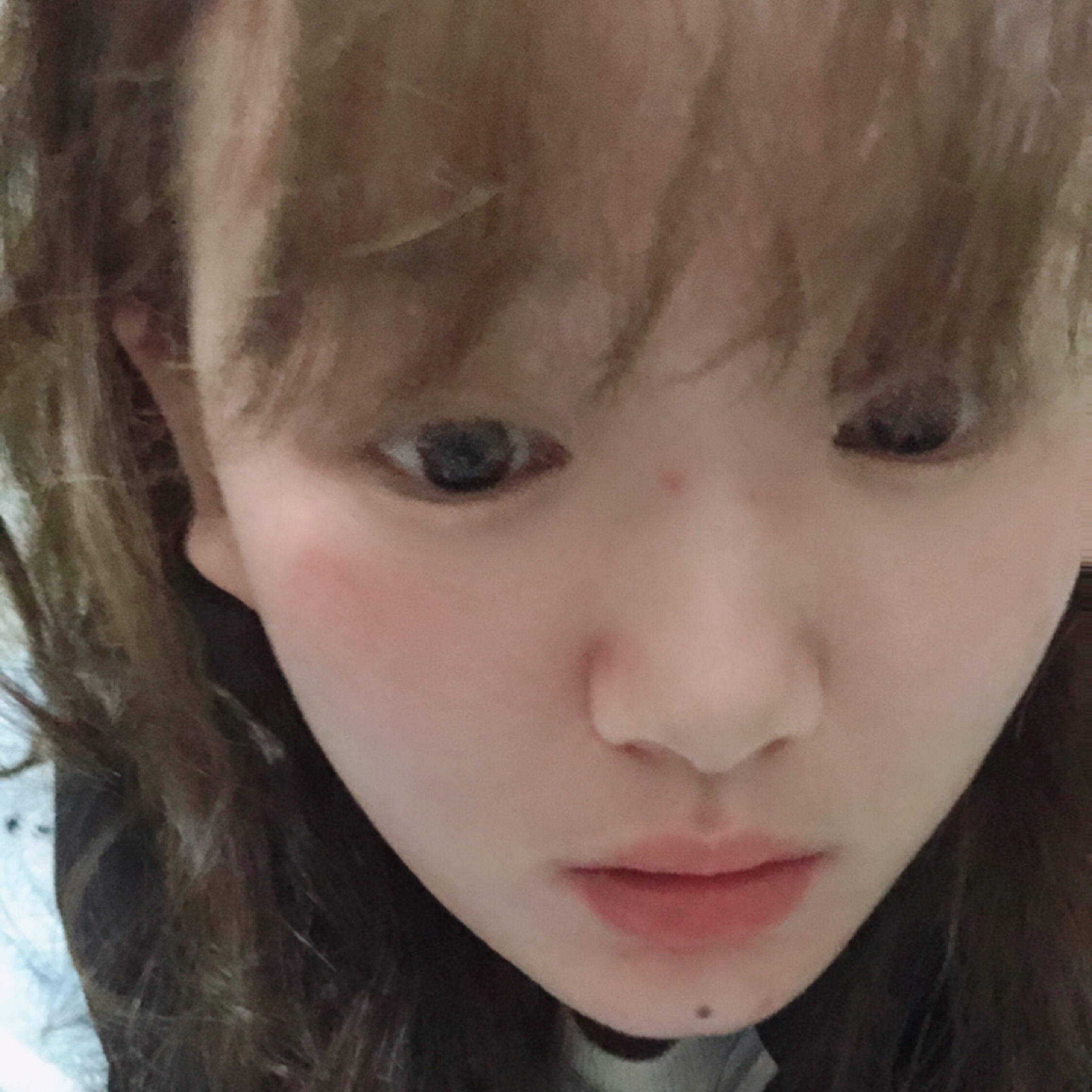 明天太陽更明亮