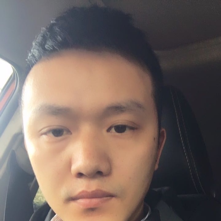 真誠比什么都重要