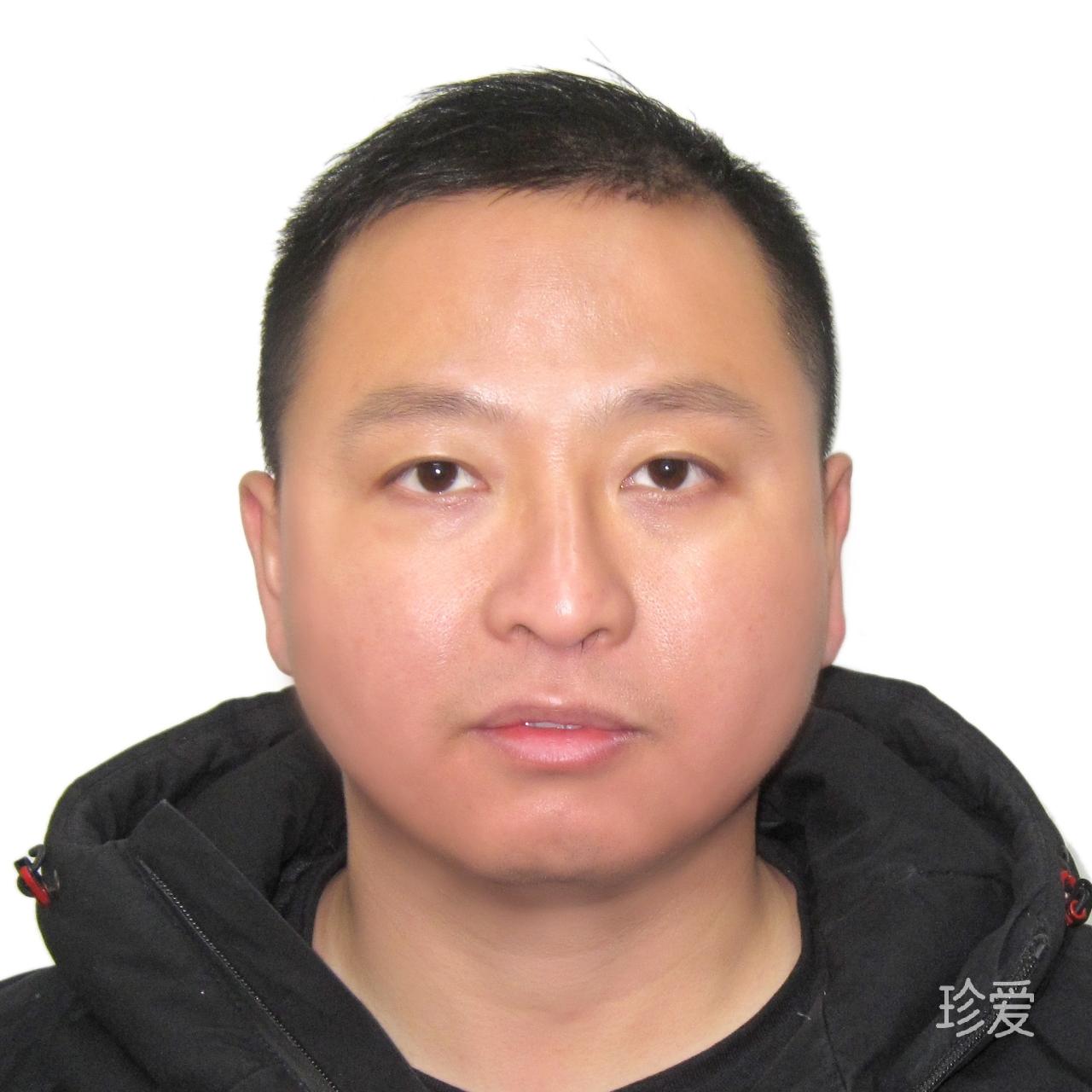 香煙愛(ài)上火柴