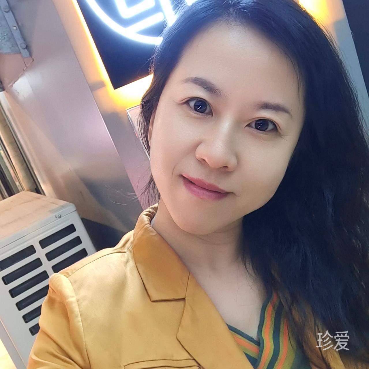 一杯清茶淡而香