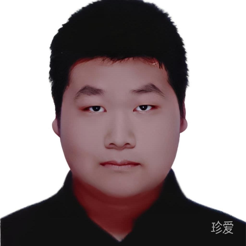 冬天的太阳