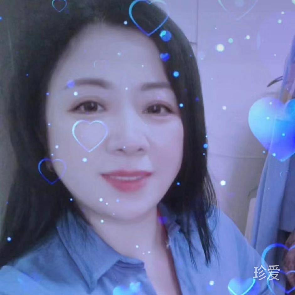 慕冥溪