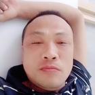 心跳男孩