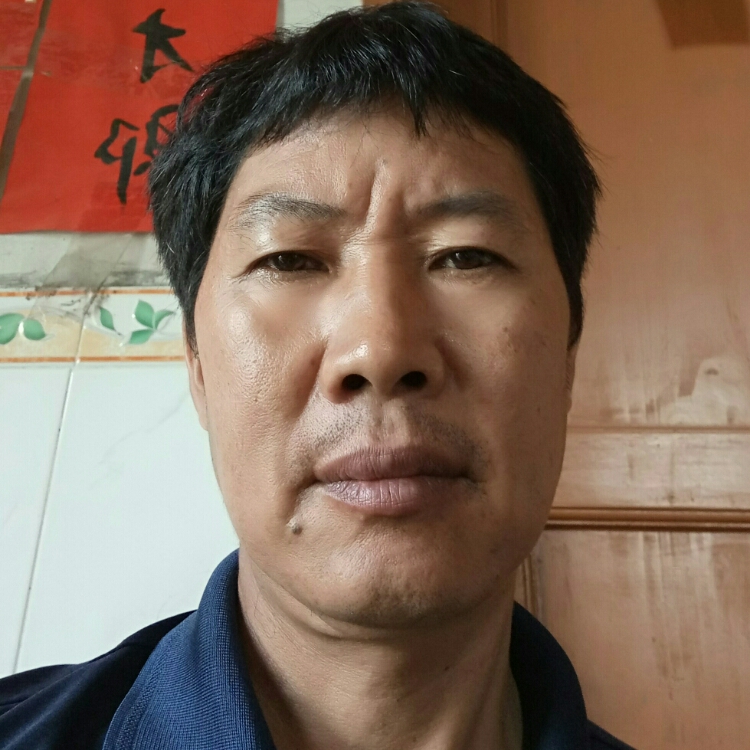 好想爱你