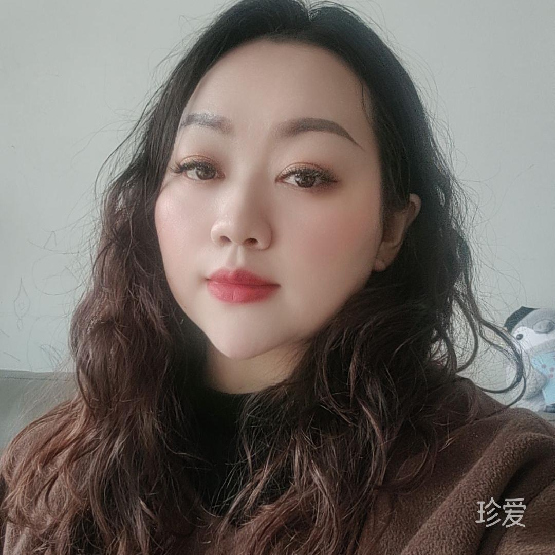 蓝冰