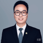 北風(fēng)有男