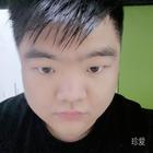七個(gè)字剛剛好