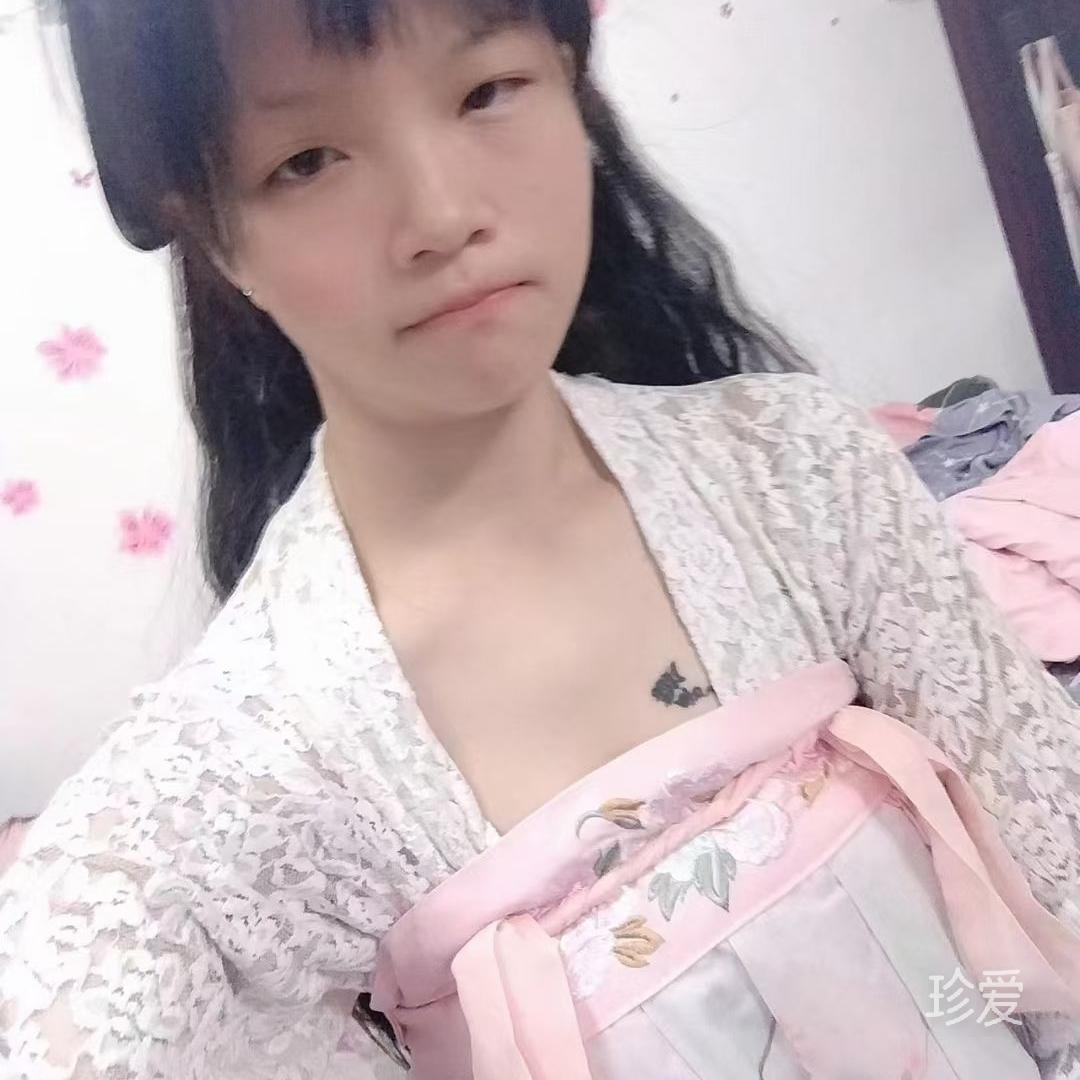 一米阳光的爱情