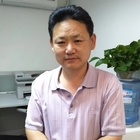 泰戈?duì)?></a></div> <div id=