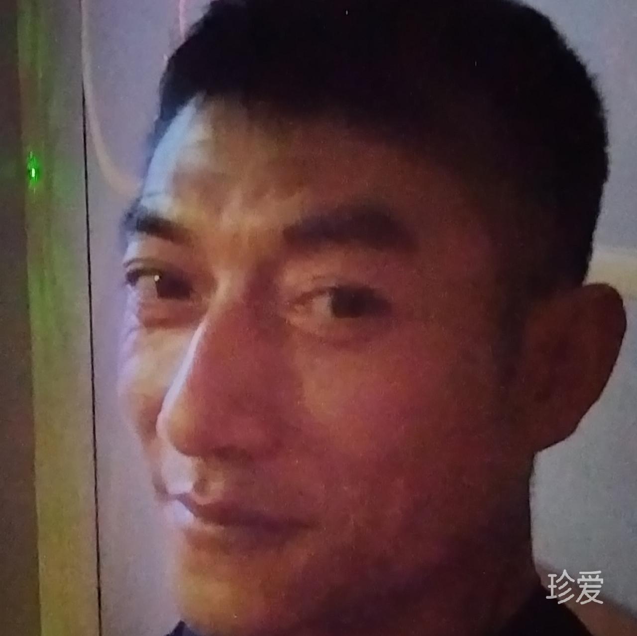 岁月无声