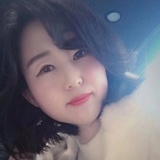 乘风破浪的小姐姐