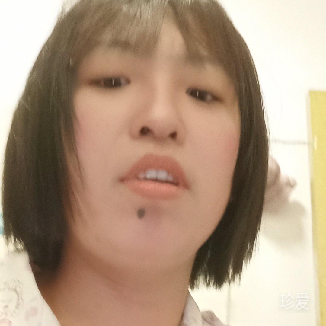 安静爱你
