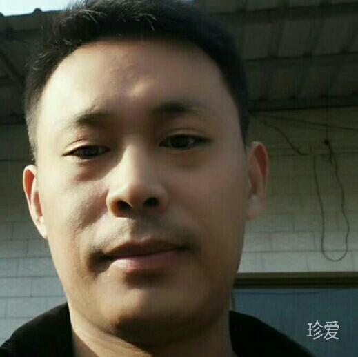 读一觞淡然