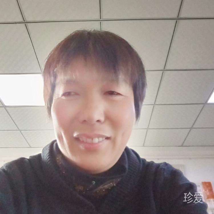 Candy書(shū)拉密女